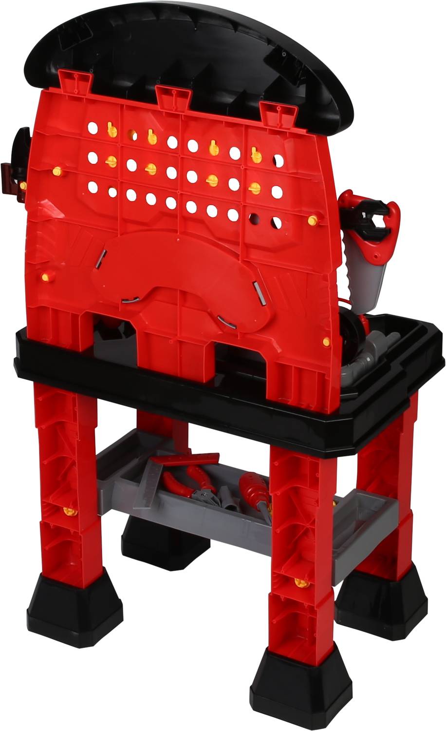 KS Tools Workstation für Kinder