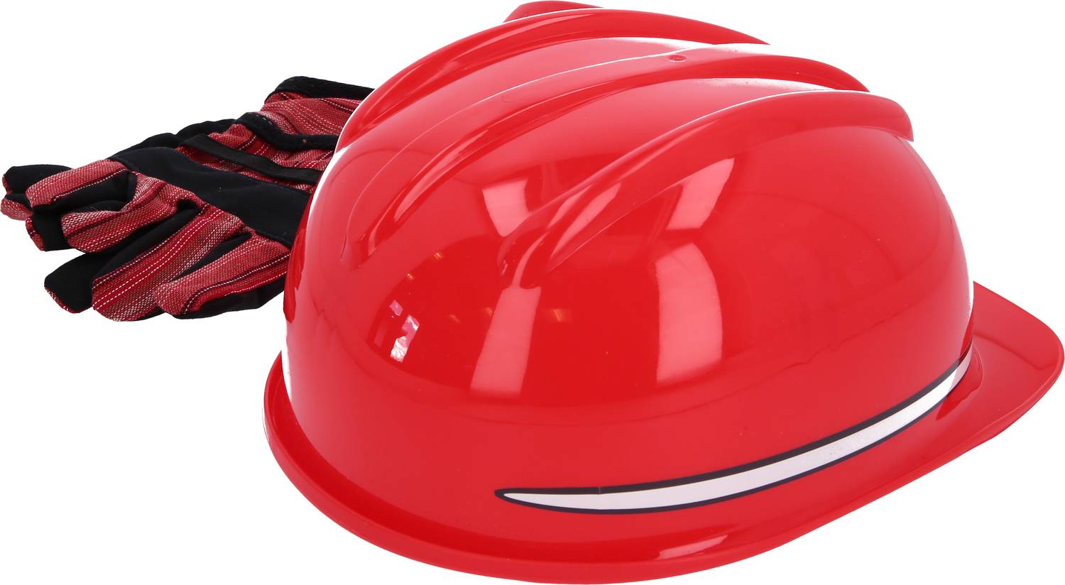 KS Tools Schutzausrüstungs-Set für Kinder, 3-tlg