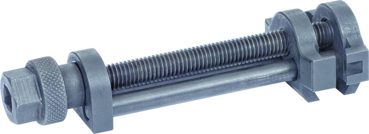 KS Tools 115.0911 Schlauchschellen-Spanner Ø 6 - 65mm