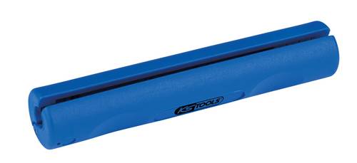 KS Tools 115.1002 Abisolierwerkzeug 4.80 bis 7.50mm