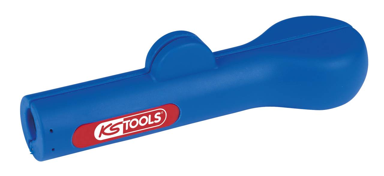 KS Tools 115.1006 Kabelentmanteler 8 bis 13mm