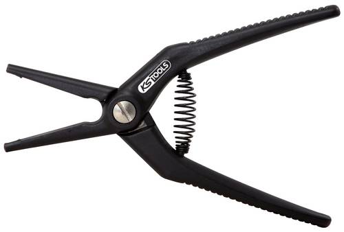 KS Tools 115.1054 Glühbirnen-Zange, 160mm