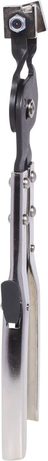 KS Tools 115.1063 Schlauchklemmenzange Typ MU2, 295mm