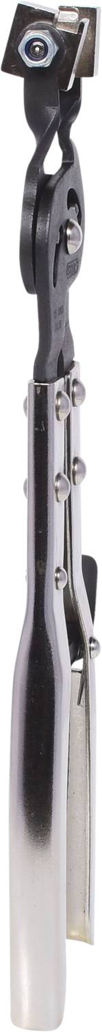 KS Tools 115.1063 Schlauchklemmenzange Typ MU2, 295mm