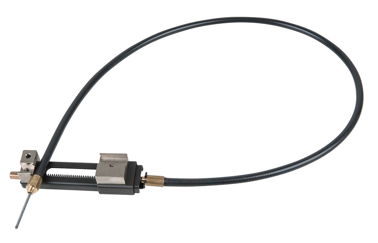 KS Tools 115.1066 Ersatz-Bowdenzug