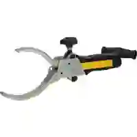 KS Tools 115.1103 Schlauchlösezange Ø 45-120mm KS Tools 115.1103 Schlauchlösezange Ø 45-120mm