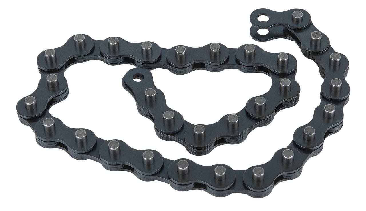 KS Tools 115.1172 Ersatzkette zu 115.1171