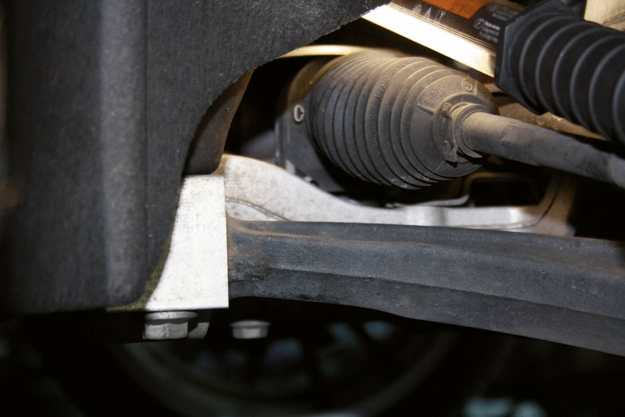 KS Tools 115.1185 Schlauchklemmenzange, 240mm