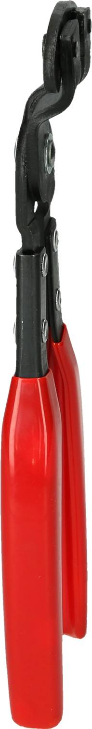 KS Tools 115.1185 Schlauchklemmenzange, 240mm