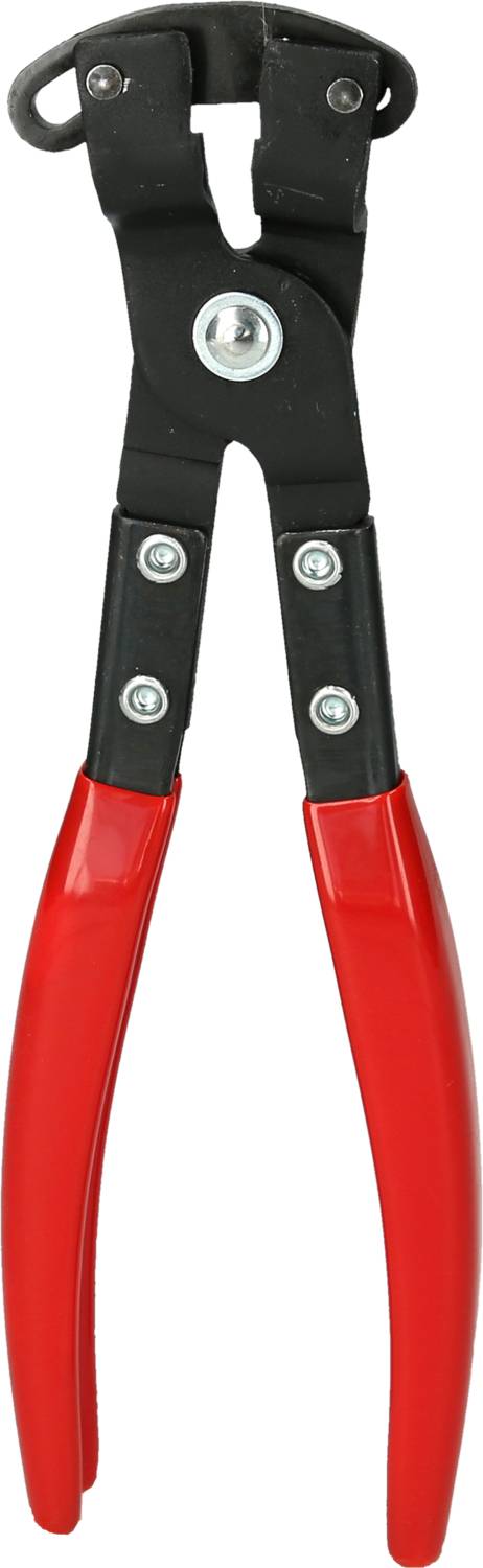 KS Tools 115.1185 Schlauchklemmenzange, 240mm