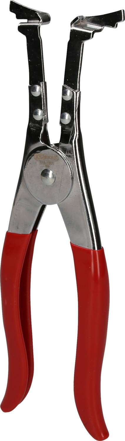 KS Tools 115.1301 Kolbenring-Auflegezange, Ø 60-140mm