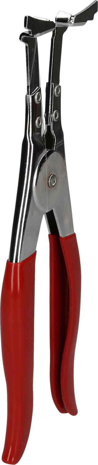 KS Tools 115.1301 Kolbenring-Auflegezange, Ø 60-140mm