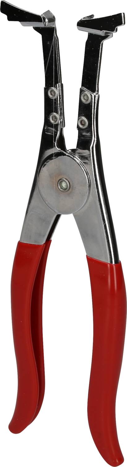 KS Tools 115.1301 Kolbenring-Auflegezange, Ø 60-140mm