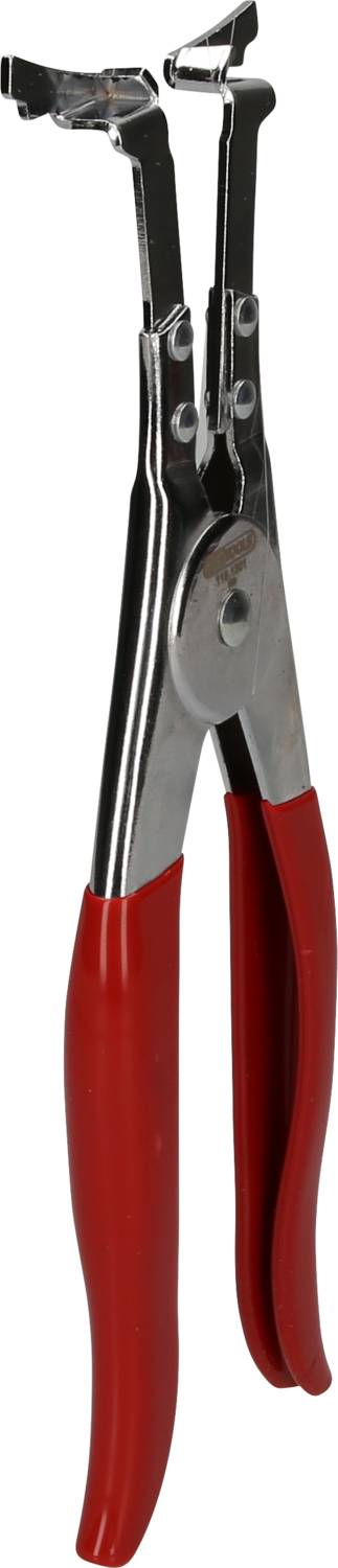 KS Tools 115.1301 Kolbenring-Auflegezange, Ø 60-140mm