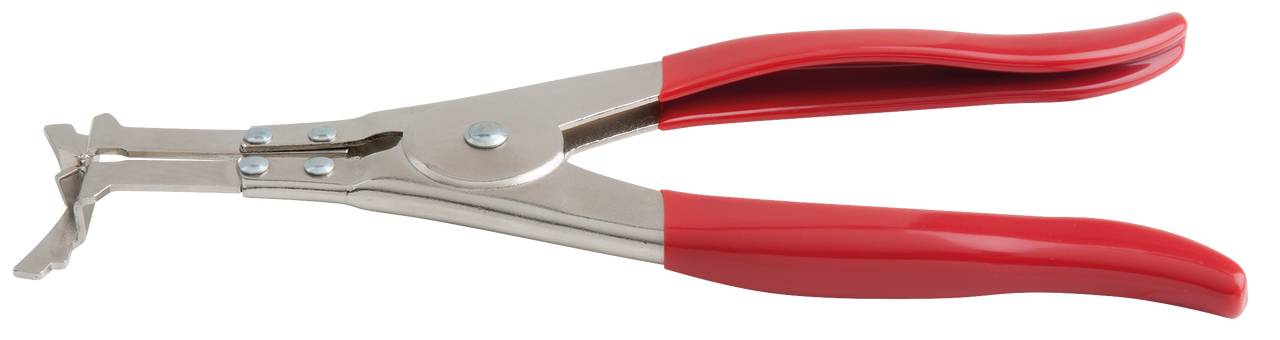 KS Tools 115.1301 Kolbenring-Auflegezange, Ø 60-140mm