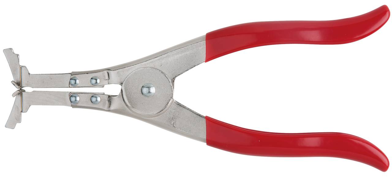 KS Tools 115.1301 Kolbenring-Auflegezange, Ø 60-140mm