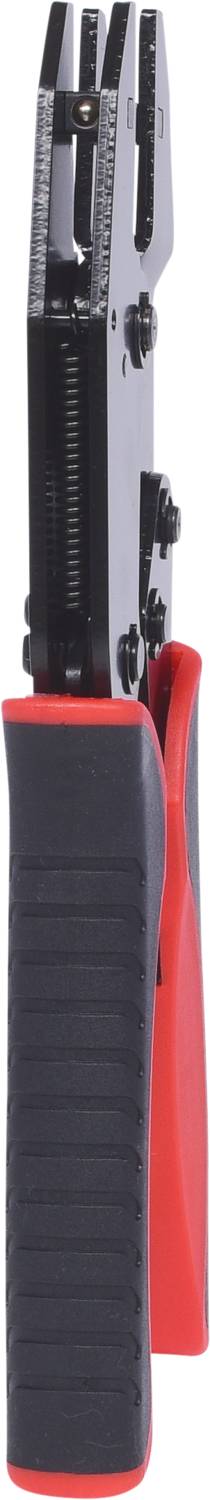 KS Tools 115.1401 Crimpzange