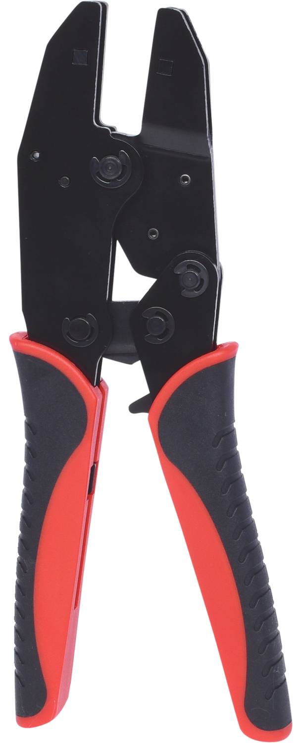 KS Tools 115.1401 Crimpzange