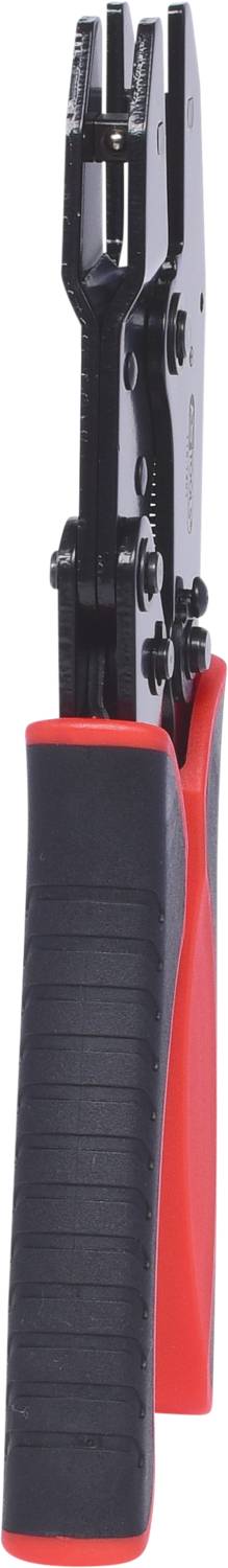 KS Tools 115.1401 Crimpzange