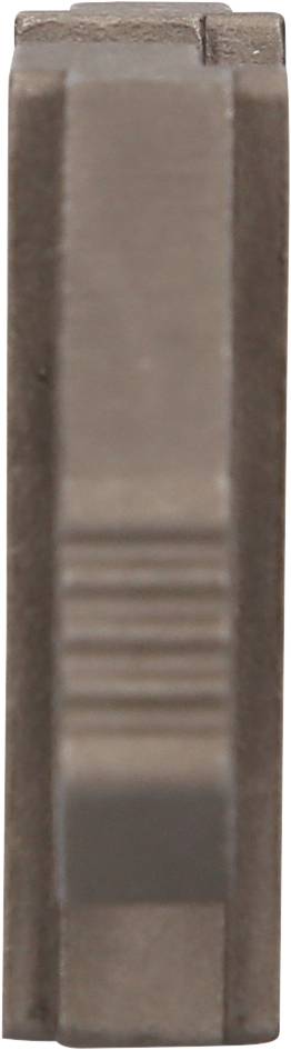 KS Tools Crimp-Einsatz für DT, Ø 0,5/0,8/1,0mm² 115.1441