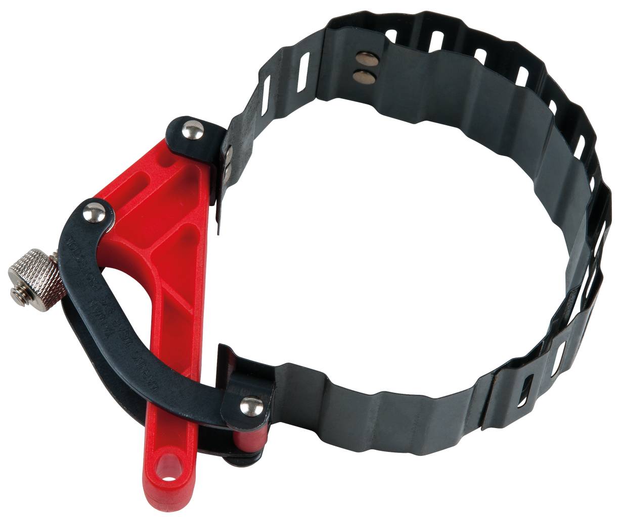 KS Tools 115.3014 Kolbenring-Spannwerkzeug