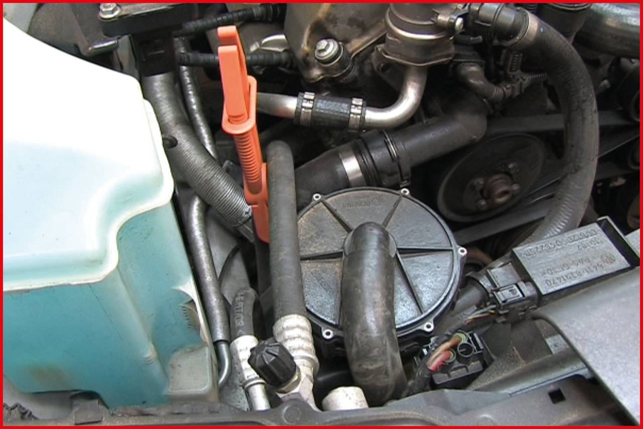 KS Tools 115.5055 Schlauch-Abklemm-Zangen-Satz 90°, 3-tlg