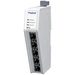 Anybus ABC4012 Gateway Ethernet/IP, EtherCat, RJ-45, Ethernet 24 V/DC 1St. Anybus ABC4012 Gateway Ethernet/IP, EtherCat, RJ-45, Ethernet 24 V/DC 1St.