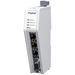 Anybus ABC4014 Gateway Ethernet/IP, Profibus, RJ-45 24 V/DC 1 St. Anybus ABC4014 Gateway Ethernet/IP, Profibus, RJ-45 24 V/DC 1 St.