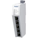 Anybus ABC4016 Gateway Modbus-TCP, EtherCat, RJ-45 24 V/DC 1St. Anybus ABC4016 Gateway Modbus-TCP, EtherCat, RJ-45 24 V/DC 1St.