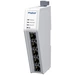 Anybus ABC4020 Gateway Profinet, EtherCat, RJ-45 24 V/DC 1St. Anybus ABC4020 Gateway Profinet, EtherCat, RJ-45 24 V/DC 1St.