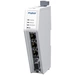 Anybus ABC4091 Gateway Ethernet, Profibus, RJ-45 24 V/DC 1St. Anybus ABC4091 Gateway Ethernet, Profibus, RJ-45 24 V/DC 1St.
