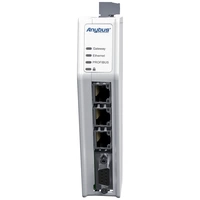 Anybus ABC4091 Gateway Ethernet, Profibus, RJ-45 24 V/DC 1St. Anybus ABC4091 Gateway Ethernet, Profibus, RJ-45 24 V/DC 1St.