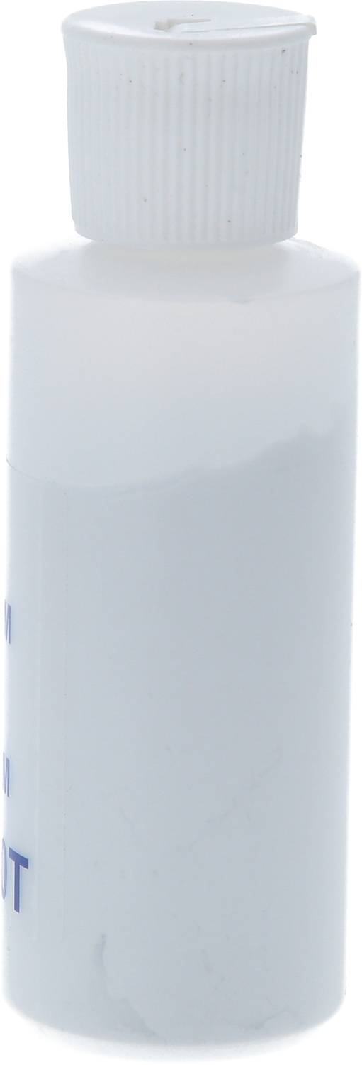 KS Tools Talkumbehälter, 50g 117.0126