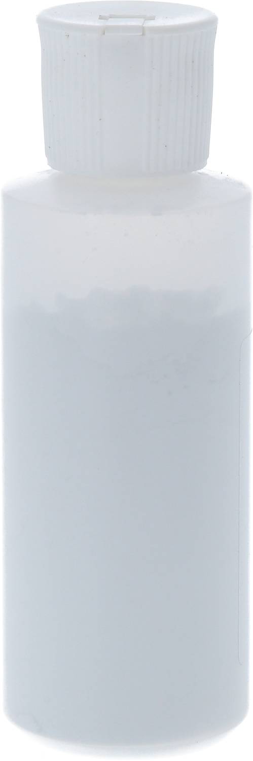 KS Tools Talkumbehälter, 50g 117.0126