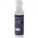KS Tools Gummi-Reiniger, 200ml 117.0149 KS Tools Gummi-Reiniger, 200ml 117.0149