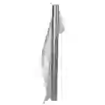 KS Tools Gummi-Abdecktuch mit Schutzisolierung, transparent, 12500 x 1300mm 117.0156 KS Tools Gummi-Abdecktuch mit Schutzisolierung, transparent, 12500 x 1300mm 117.0156
