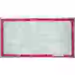 KS Tools Isolierende Klettdecke, 660x360mm 117.0158 KS Tools Isolierende Klettdecke, 660x360mm 117.0158