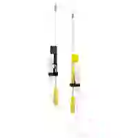 KS Tools 117.0206 Verlängerungsspitze KS Tools 117.0206 Verlängerungsspitze