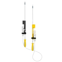 KS Tools 117.0206 Verlängerungsspitze KS Tools 117.0206 Verlängerungsspitze