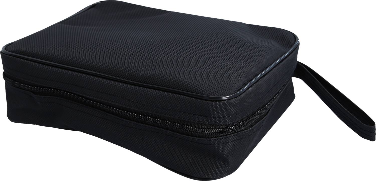 KS Tools Hand-Multimeter digital