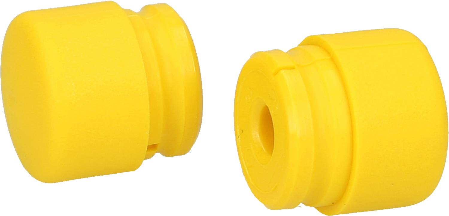 KS Tools Ersatzkopf f. 117.1126 117.1128