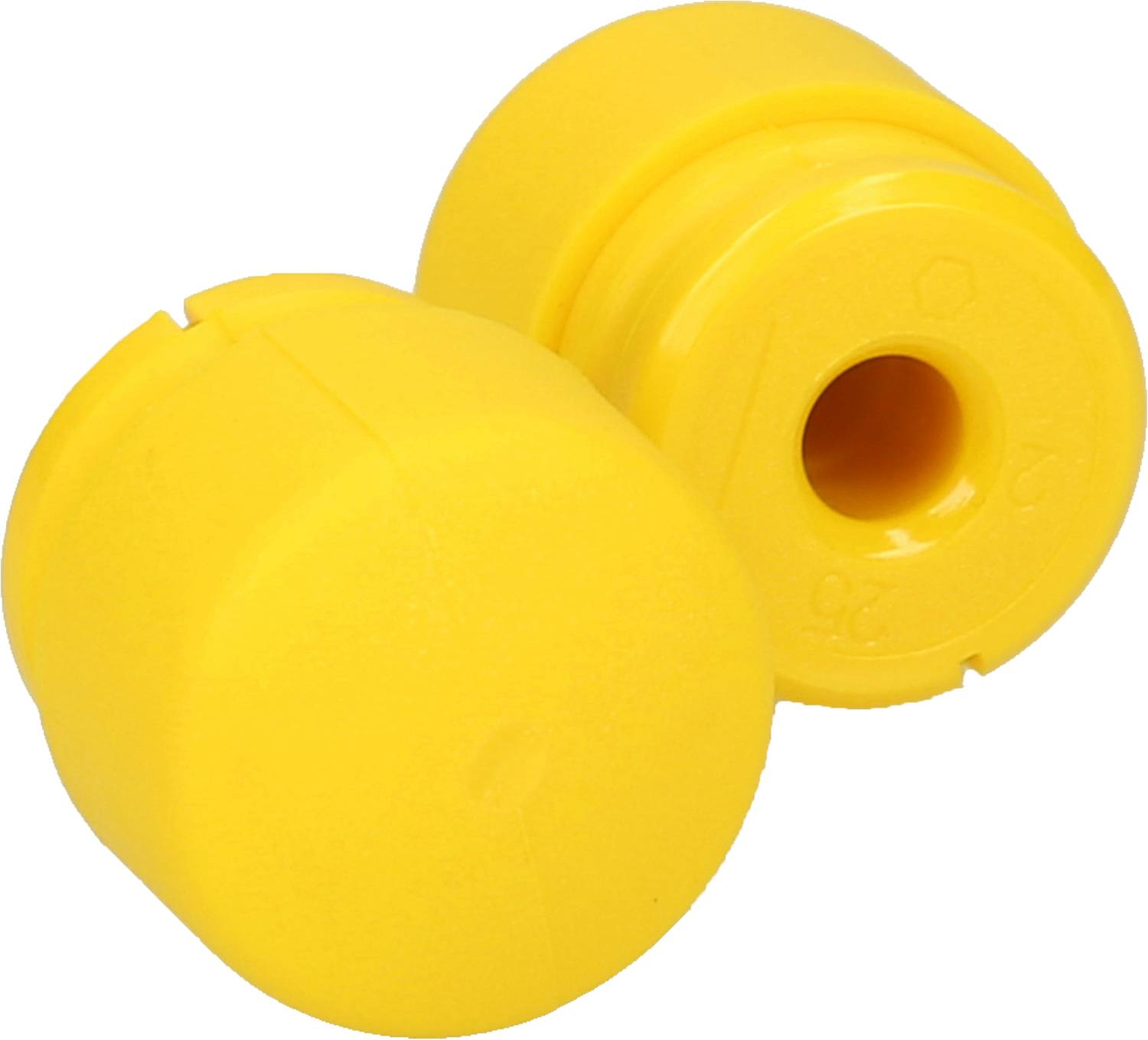 KS Tools Ersatzkopf f. 117.1126 117.1128