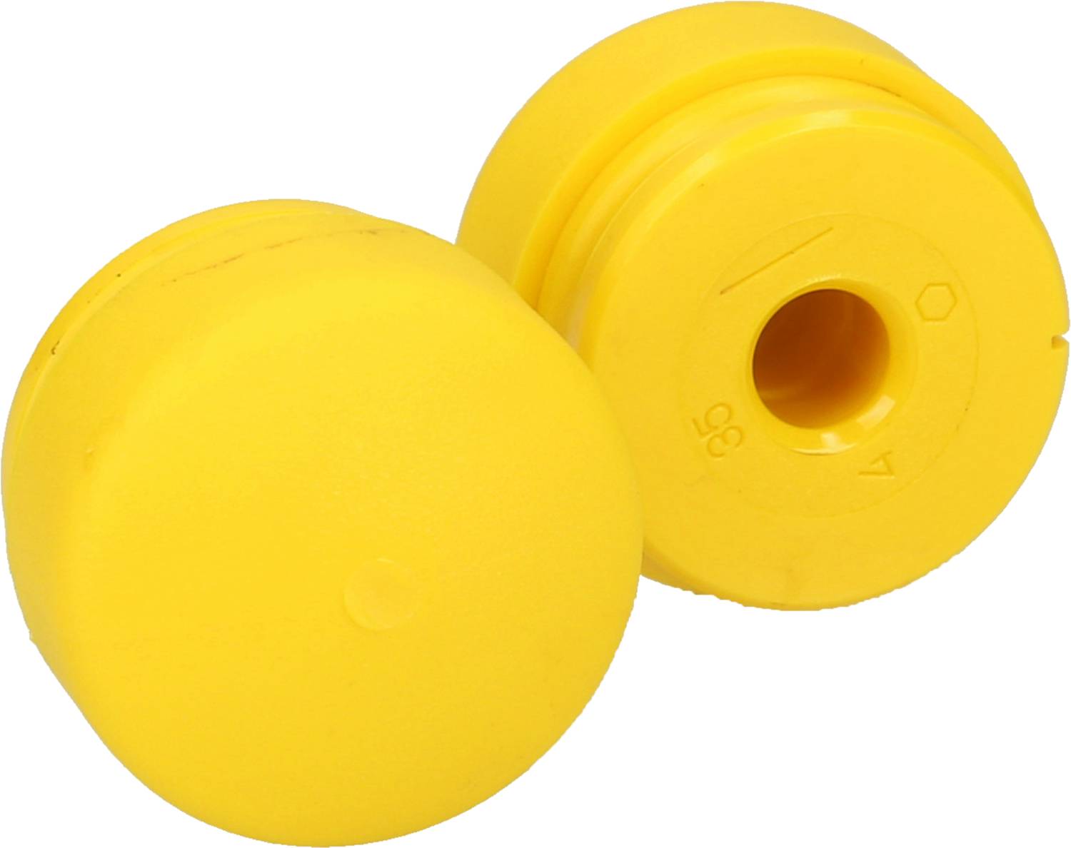 KS Tools Ersatzkopf f. 117.1127 117.1129