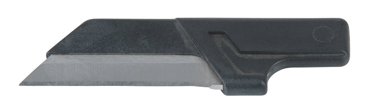 KS Tools Ersatzklinge für 117.1148 117.1149