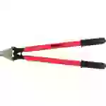 KS Tools Kabelschere mit Schutzisolierung, 700mm 117.1261 KS Tools Kabelschere mit Schutzisolierung, 700mm 117.1261