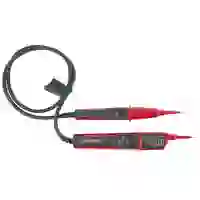 KS Tools 117.1503 Spannungsprüfer LED KS Tools 117.1503 Spannungsprüfer LED