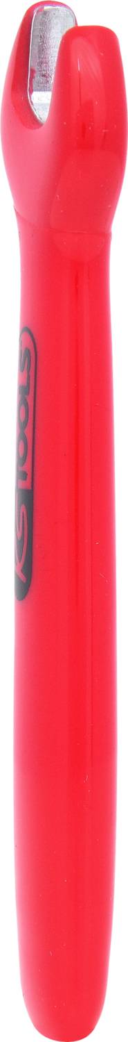 KS Tools Maulschlüssel mit Schutzisolierung, 10mm 117.1510