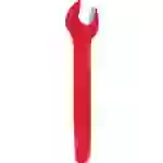 KS Tools Maulschlüssel mit Schutzisolierung, 19mm 117.1519 KS Tools Maulschlüssel mit Schutzisolierung, 19mm 117.1519