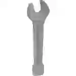 KS Tools Maulschlüssel mit Schutzisolierung, 24mm 117.1524 KS Tools Maulschlüssel mit Schutzisolierung, 24mm 117.1524