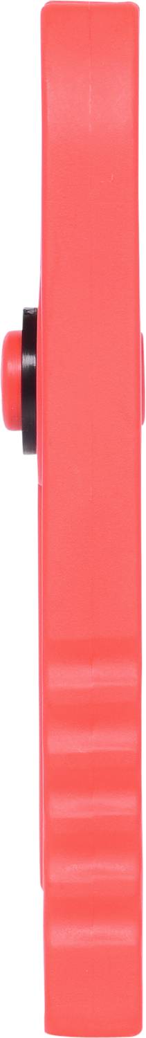 KS Tools Kunststoff-Klammer mit Schutzisolierung, groß, 160mm 117.1644